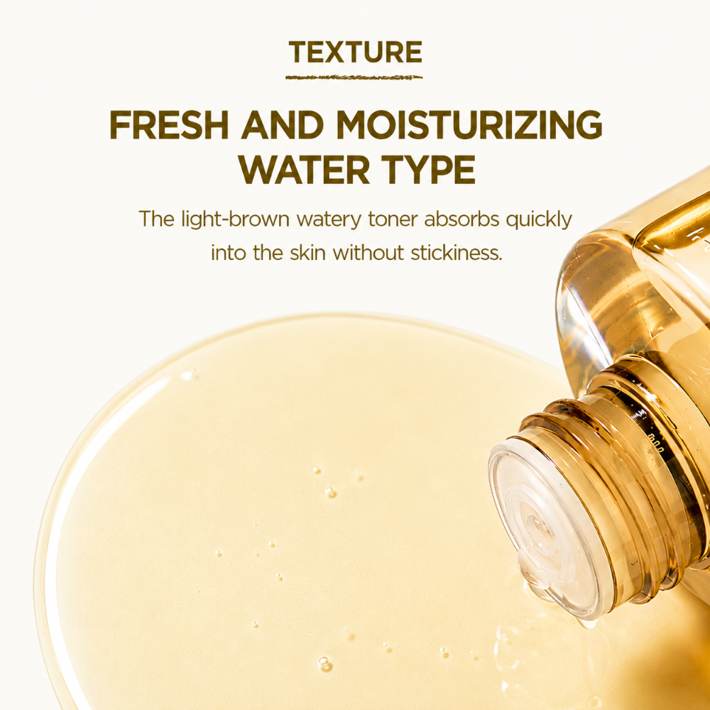 SKIN1004 Madagascar Centella Toning Toner 210ml