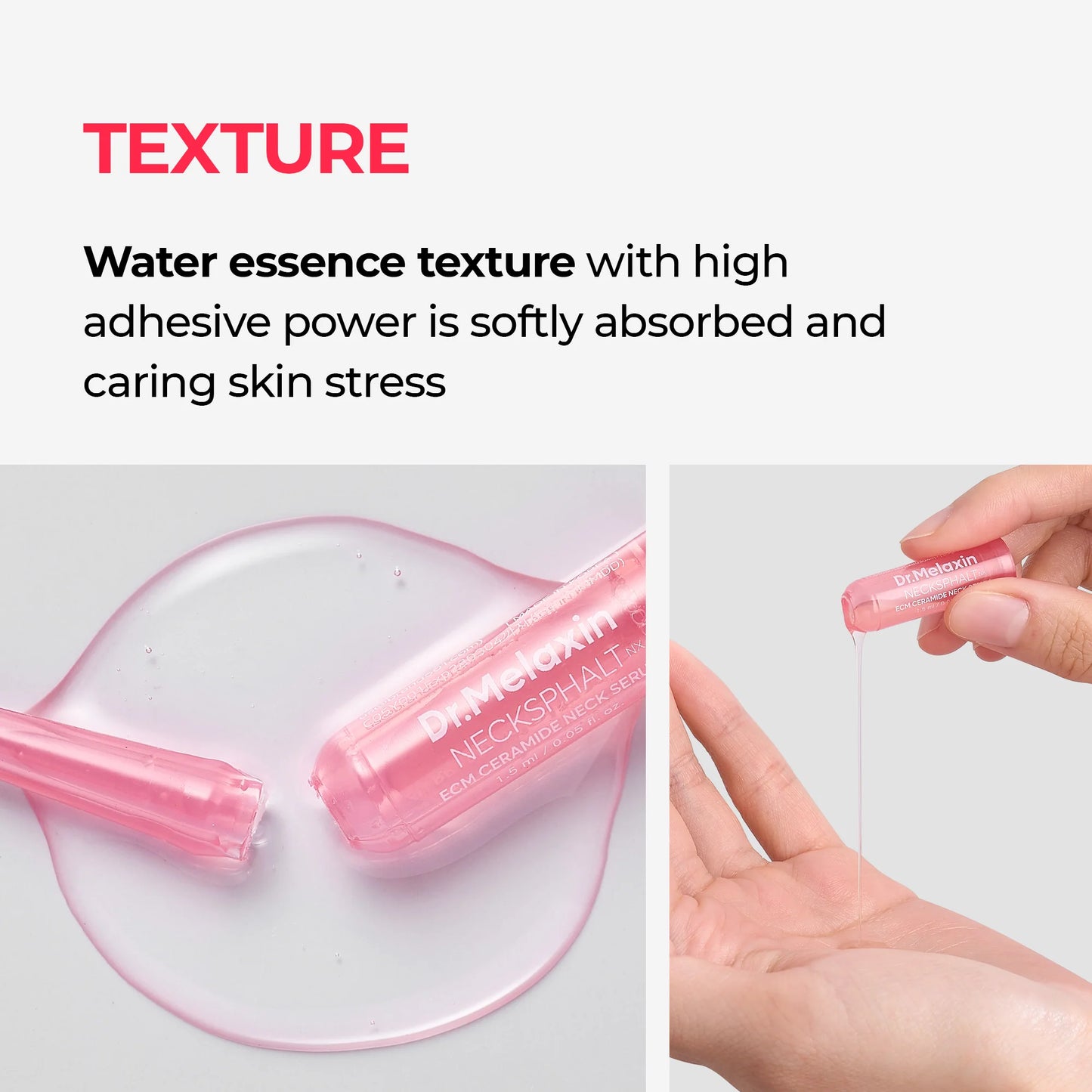 ✨ Rejuvenate Your Neck