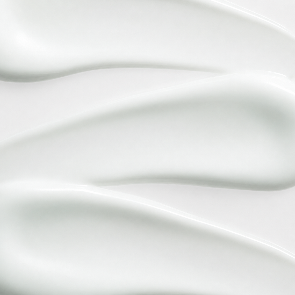SKIN1004 Madagascar Centella Hyalu Cica Moisture Cream 75ml