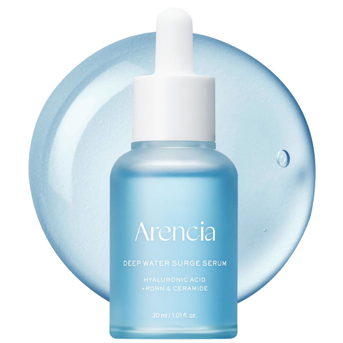 ✨ Deep Hydration & Barrier Repair Set