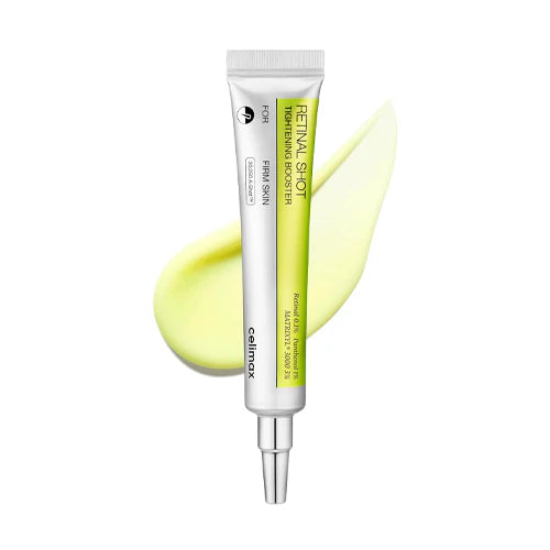 ✨ Set Anti-Aging Pro+
