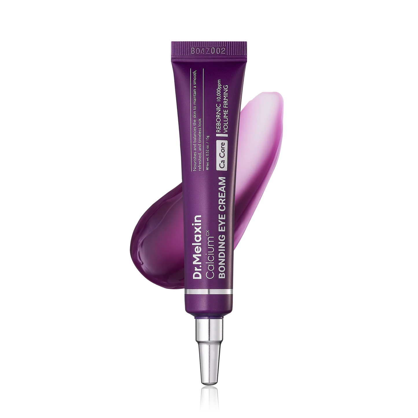 ✨ Wrinkles & Volume Set – Dr. Melaxin
