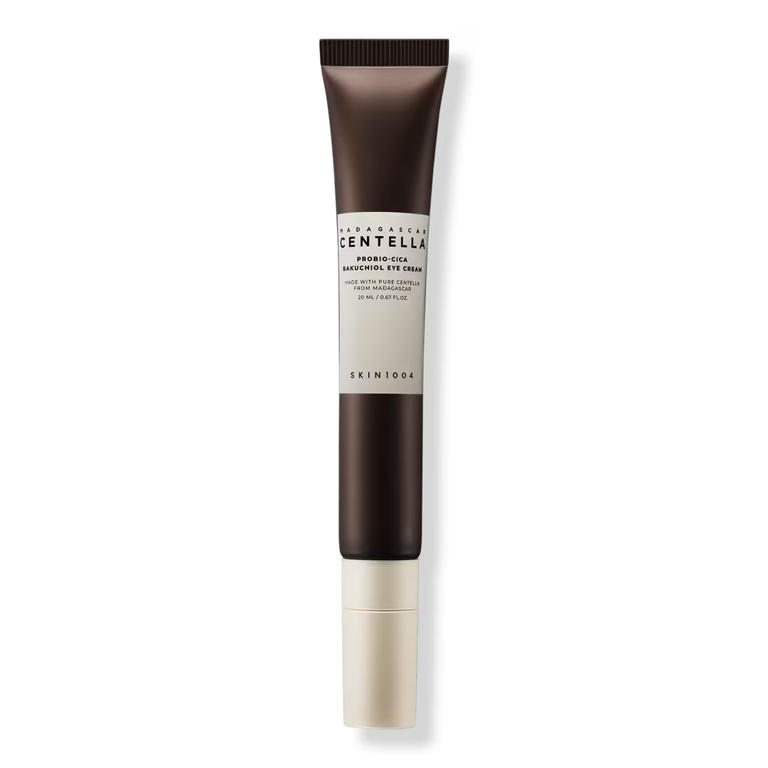 Skin1004 Probio-Cica Bakuchiol Eye Cream 20 ml Anti Aging