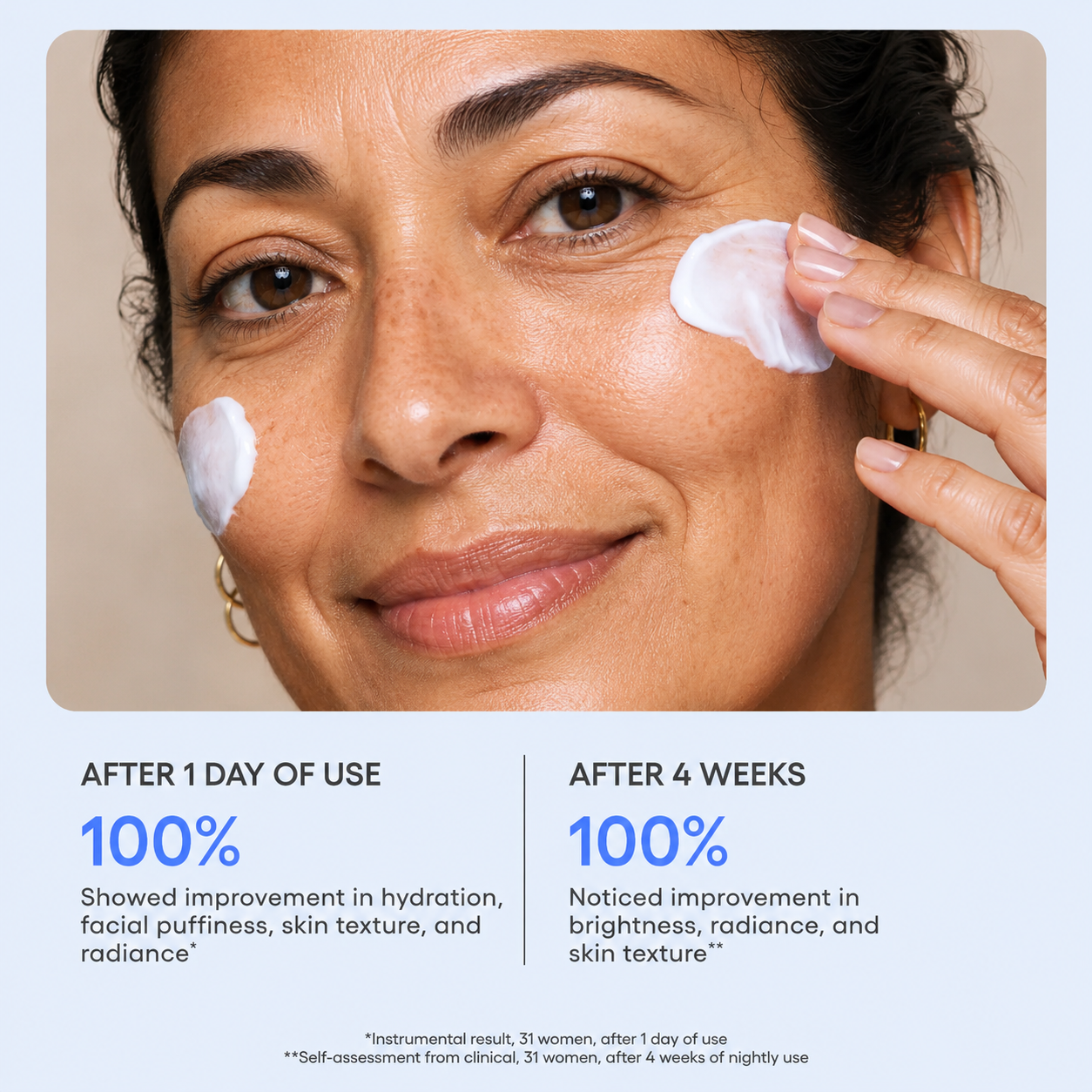 Laneige Water Sleeping Mask (70ml)