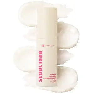 K-SECRET SEOUL 1988 Collagen Multi Balm (10.7g)