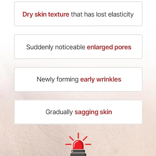 celimax The VITA-A Retinal Shot Tightening Booster 15ml