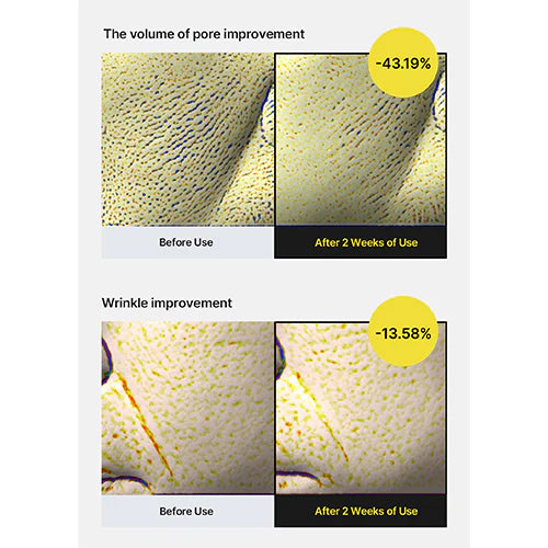 Celimax The Vita A Retinol Shot Tightening Serum (30ml)