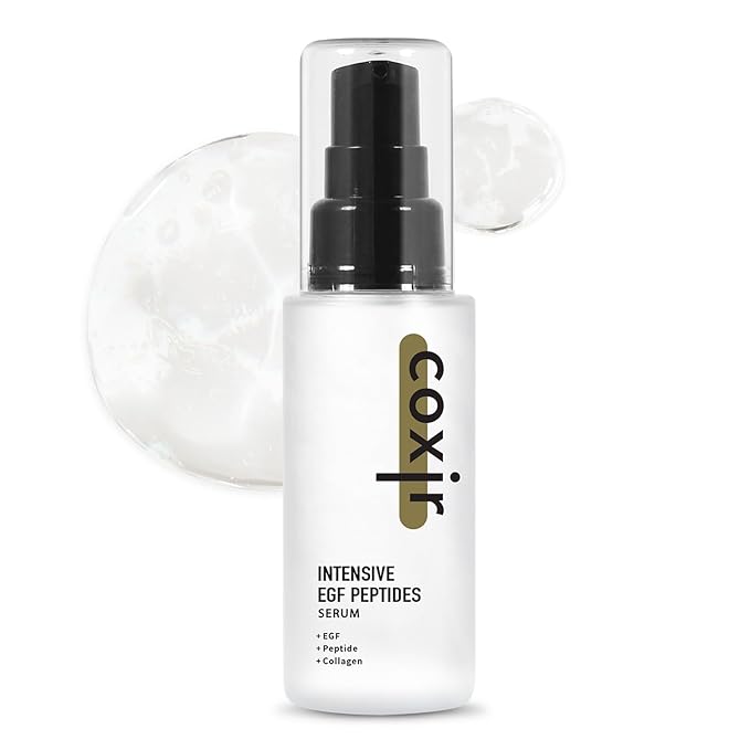 ✨ Set Anti-Aging Pro+