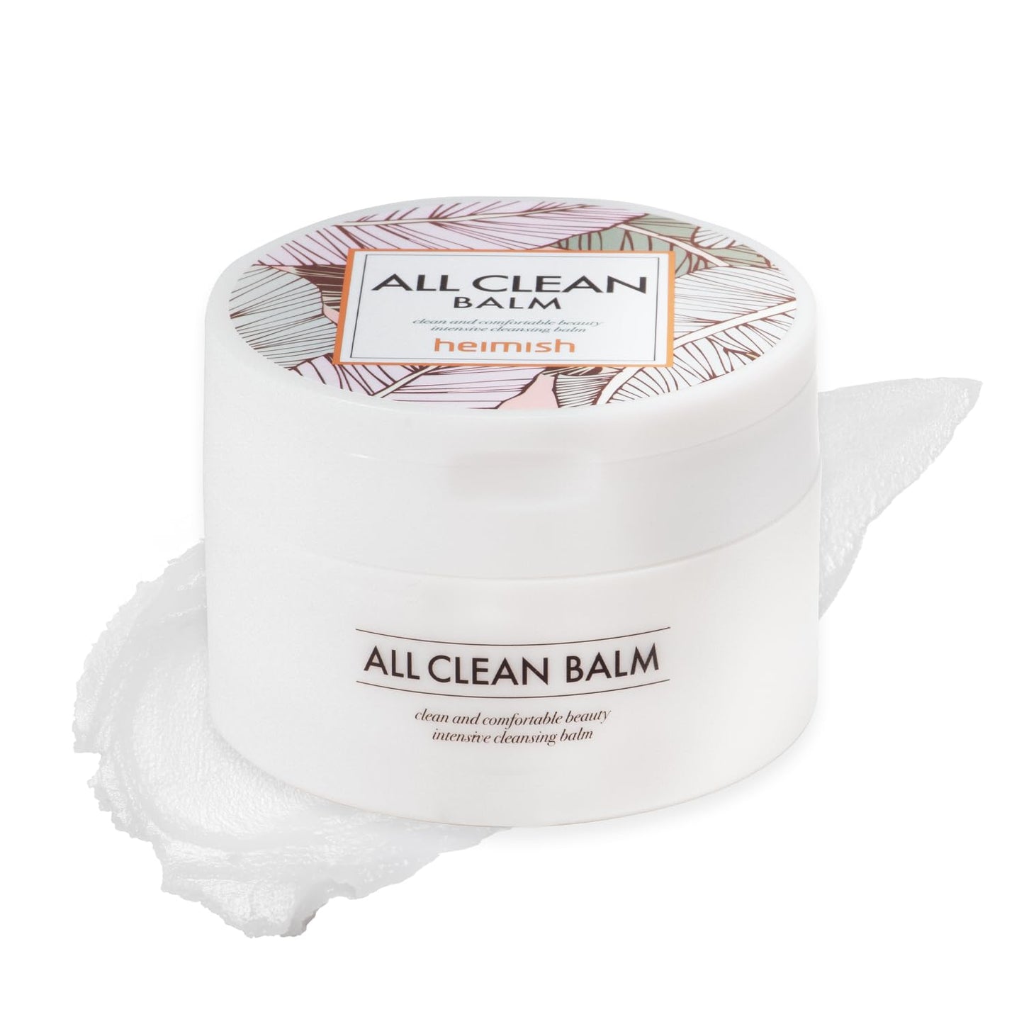 Heimish All Clean Balm (50ml)
