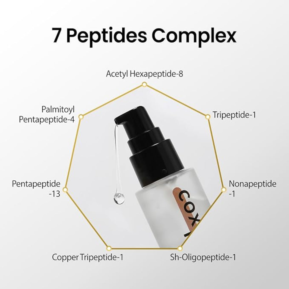 ✨ Set Anti-Aging Pro+