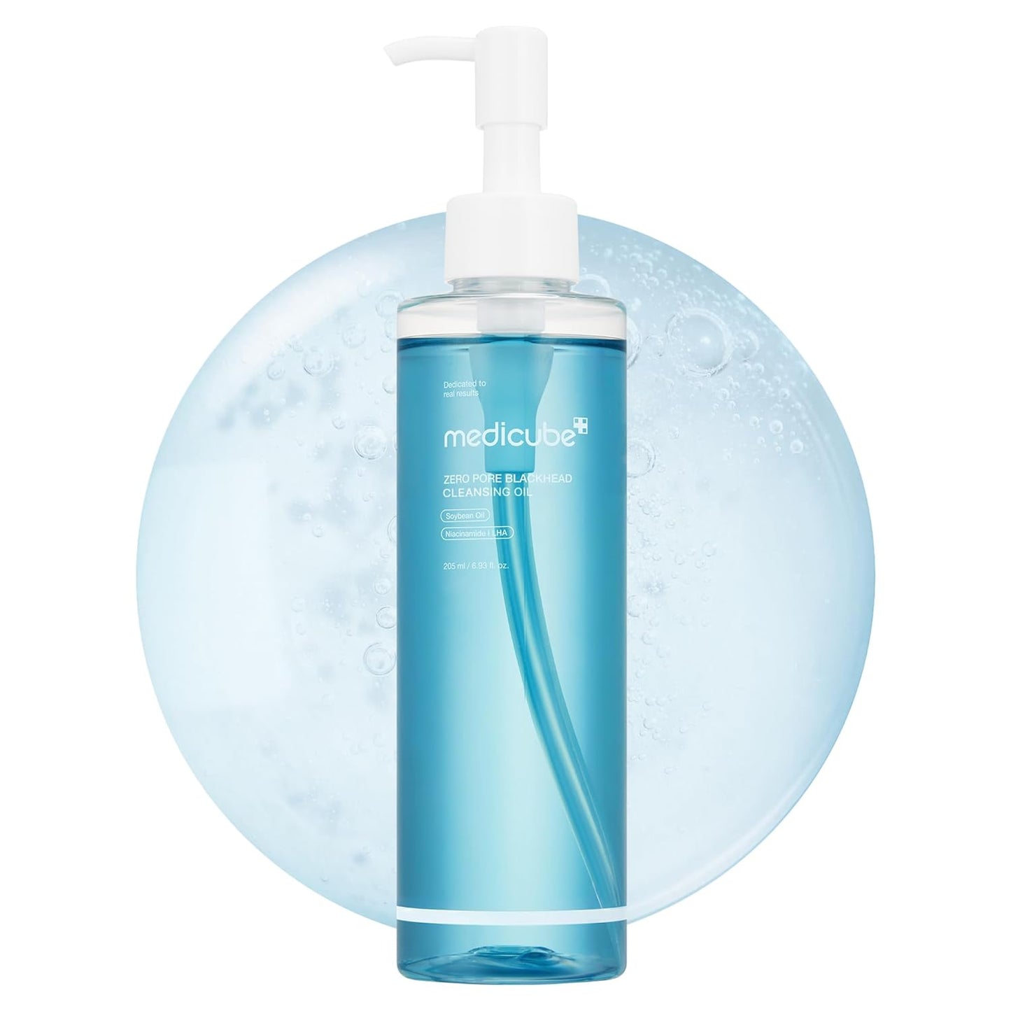 ✨ AM & PM Routine 35+ – Complete Hydration & Renewal Set