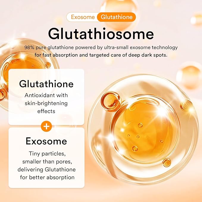 Abib Glutathione Kojic Acid Eye Patches Vita Jelly (90g / 60ea)