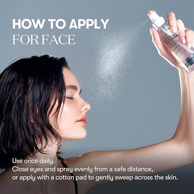 ✨ Rejuvenate & Glow