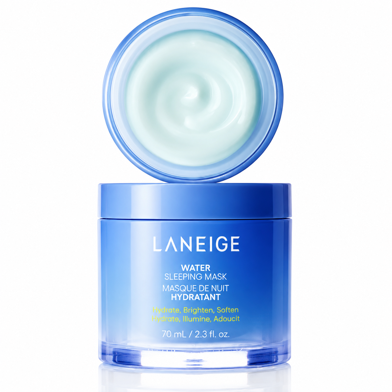 Laneige Water Sleeping Mask (70ml)