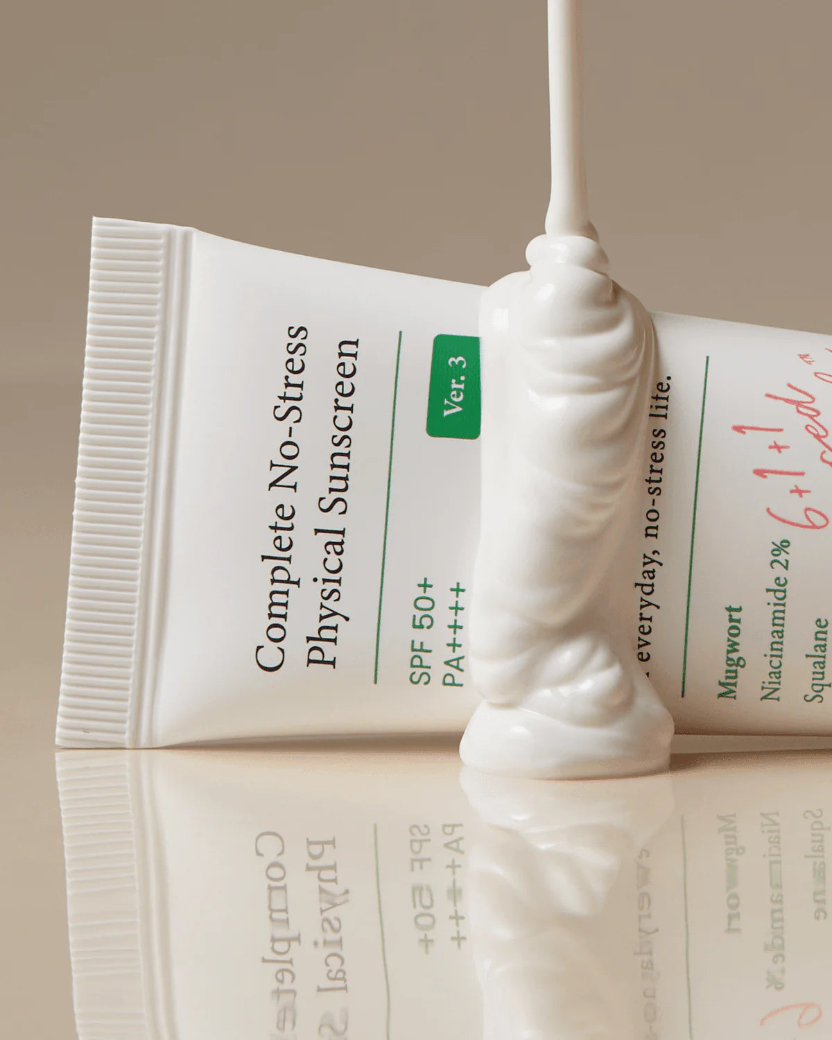 ✨ AXIS-Y Dark Spot Correction Set