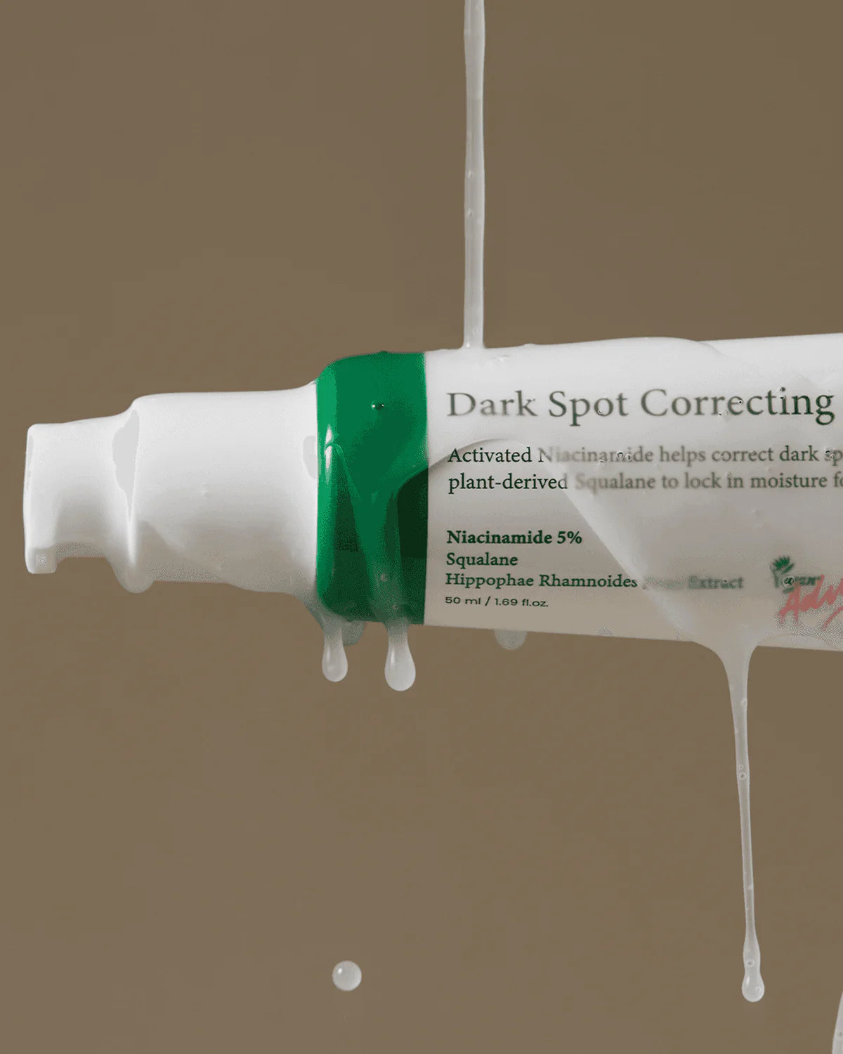 ✨ AXIS-Y Dark Spot Correction Set