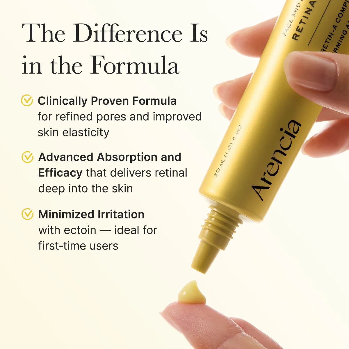 ✨ Rejuvenate Your Neck