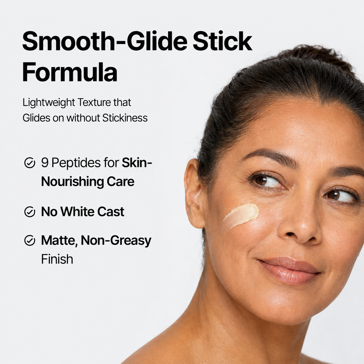 MEDIPEEL Bio Sun Stick Pro SPF50+ PA++++ (19g)