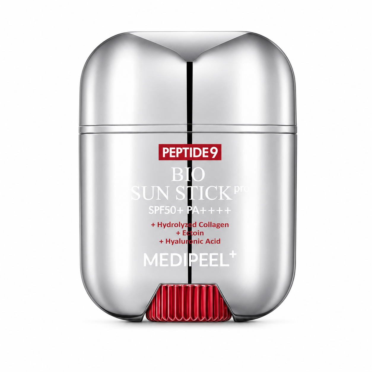 MEDIPEEL Bio Sun Stick Pro SPF50+ PA++++ (19g)