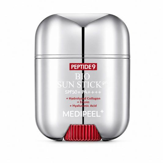 MEDIPEEL Bio Sun Stick Pro SPF50+ PA++++ (19g)