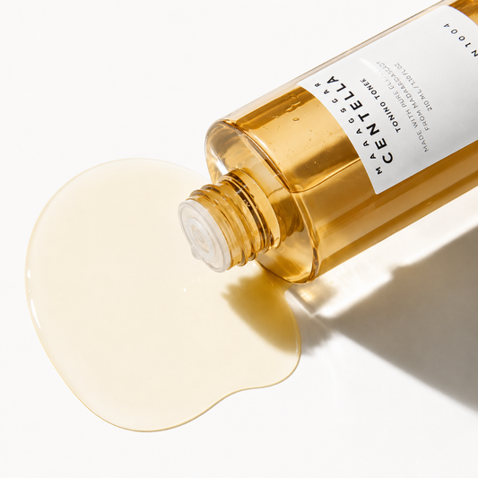SKIN1004 Madagascar Centella Toning Toner 210ml