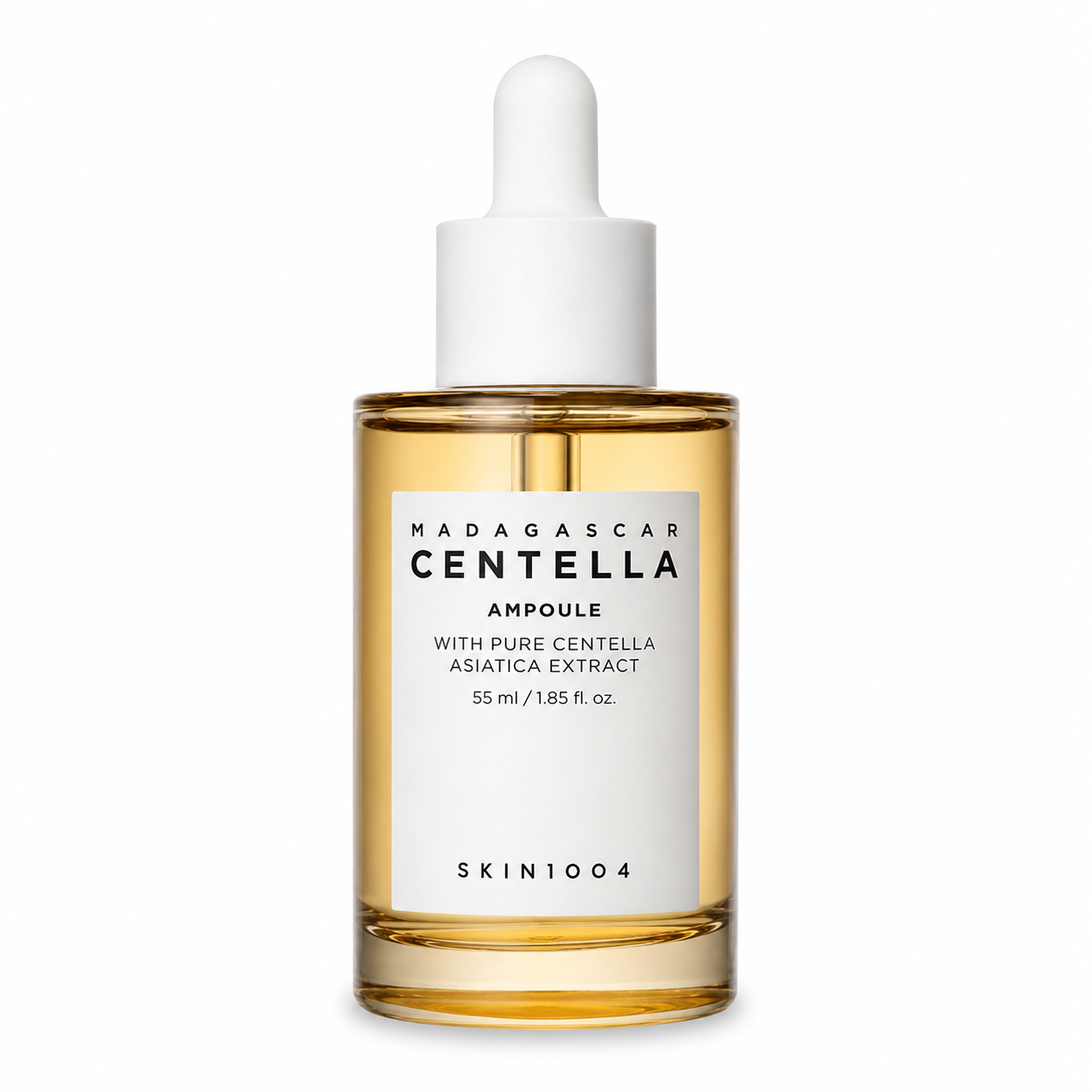 SKIN1004 Madagascar Centella Asiatica Ampoule 100ml