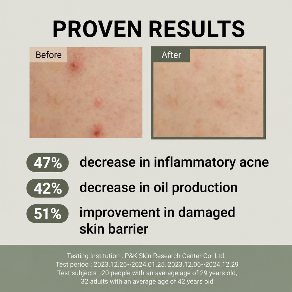 Jumiso Snail Mucin 88% + Peptide Facial Cream (100ml)
