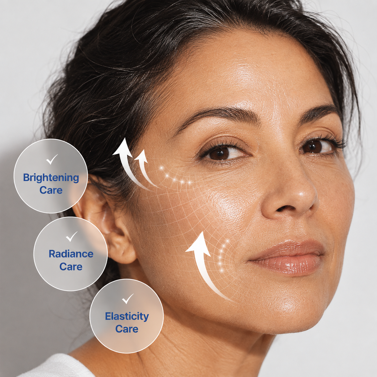 MEDIPEEL Mela+Tox Ampoule (35ml)