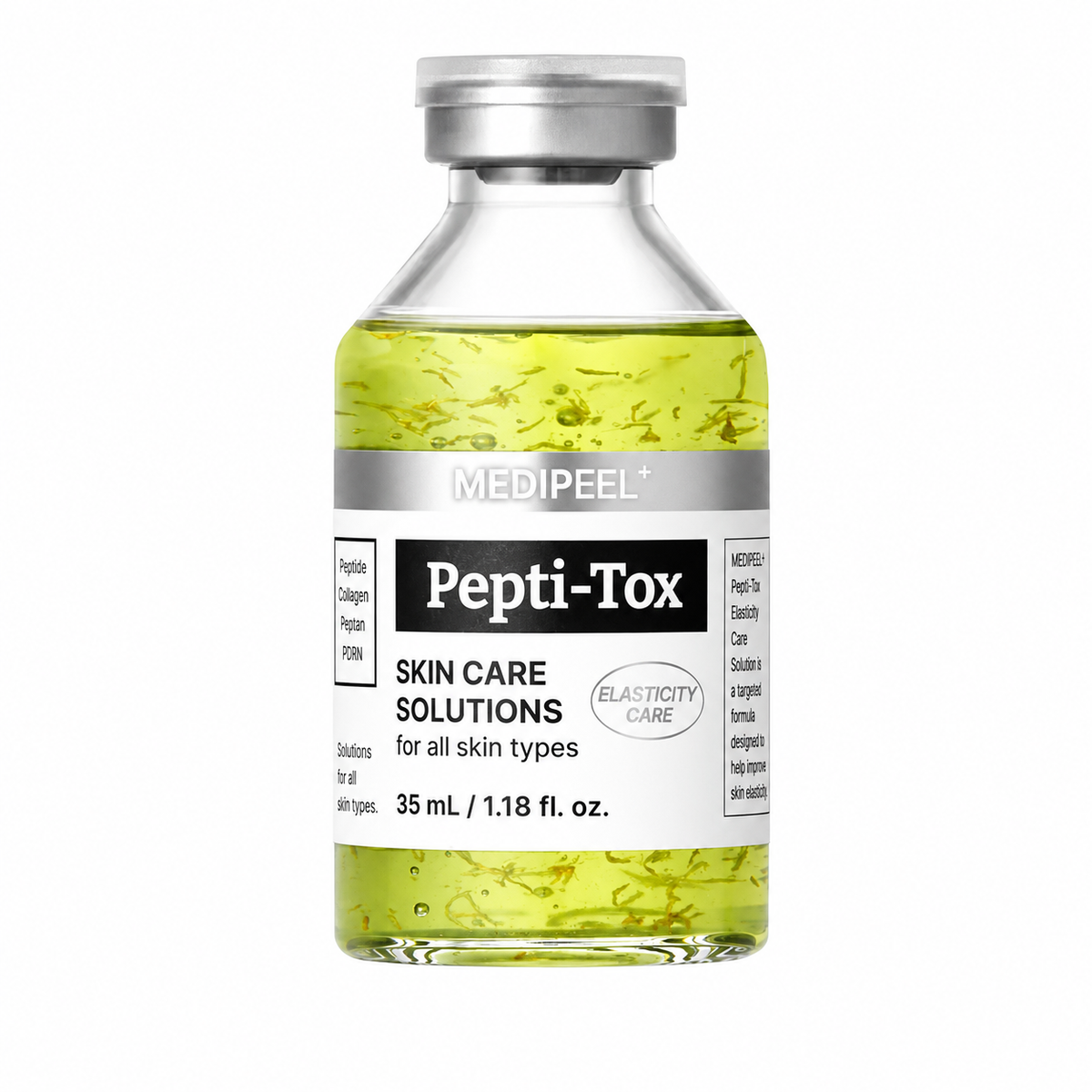 MEDIPEEL Pepti-Tox Ampoule (35ml)