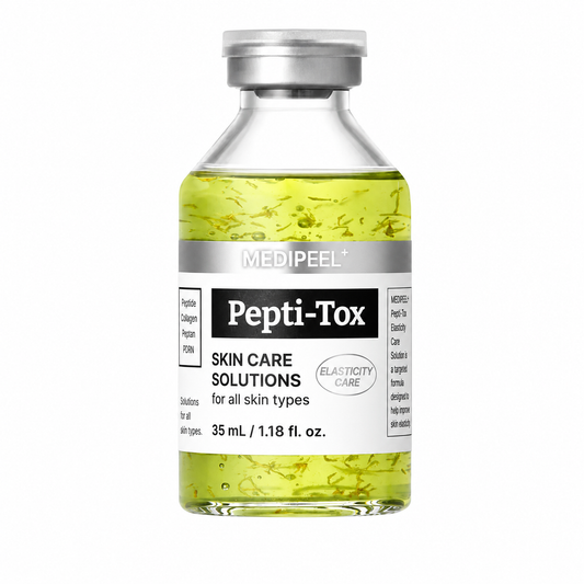 MEDIPEEL Pepti-Tox Ampoule (35ml)