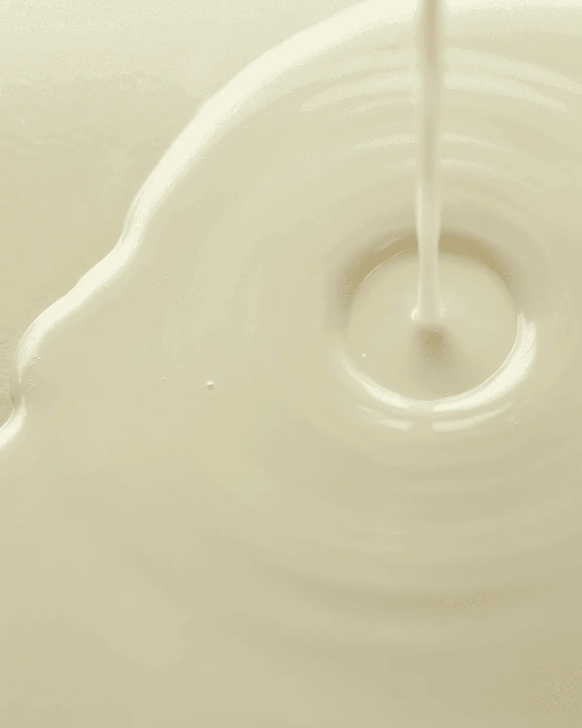 AXIS-Y Dark Spot Correcting Glow Toner (125ml)