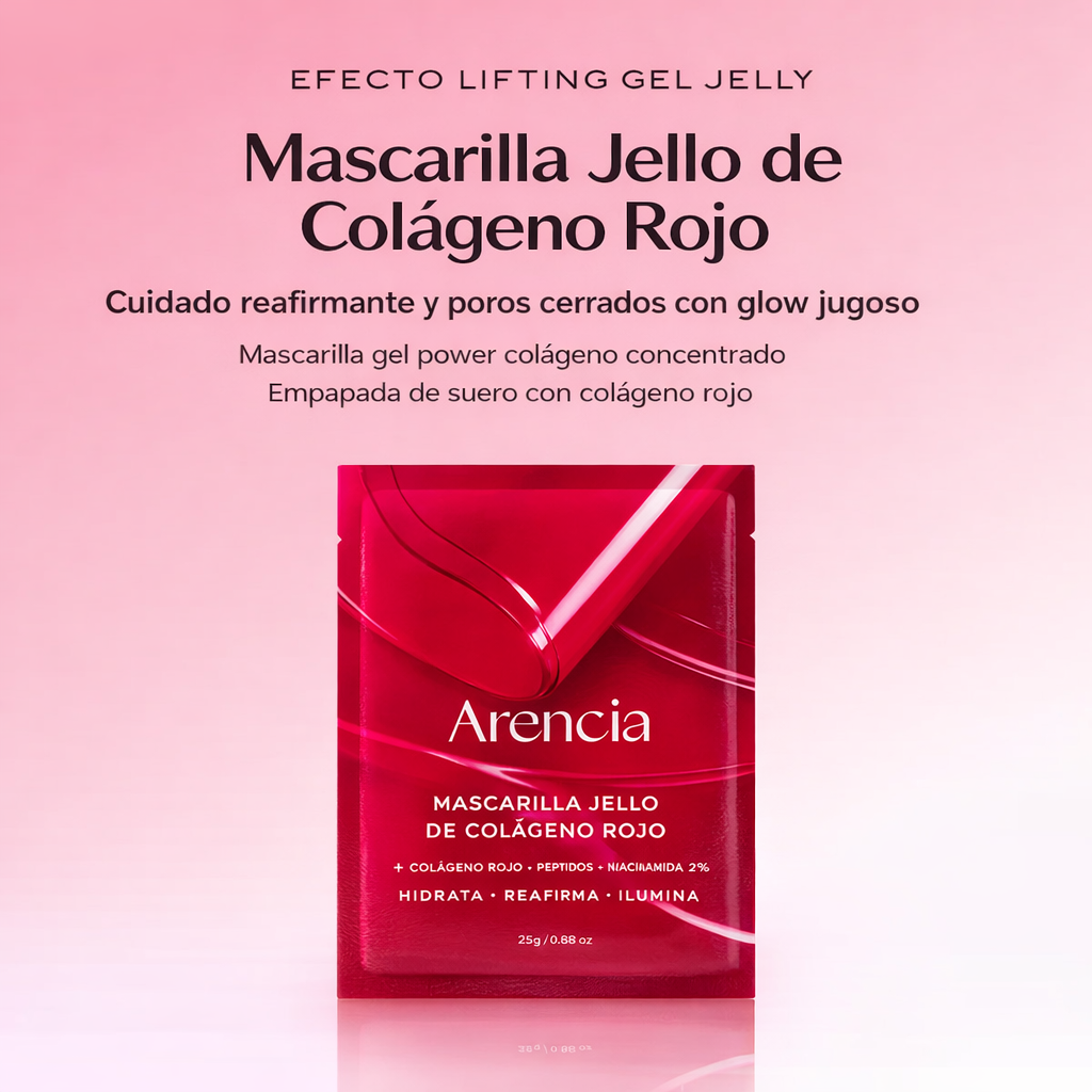 ✨ Set Anti-Aging Pro+