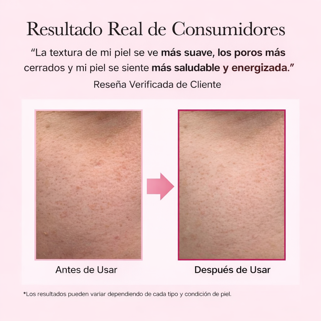Arencia PDRN Booster Shot