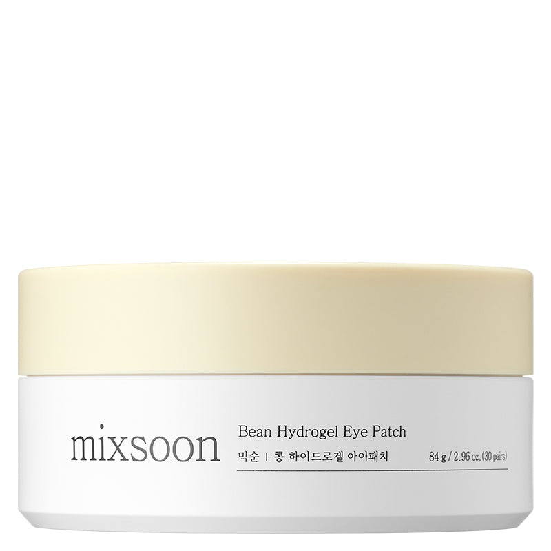 ✨ Set Anti-Aging Pro+