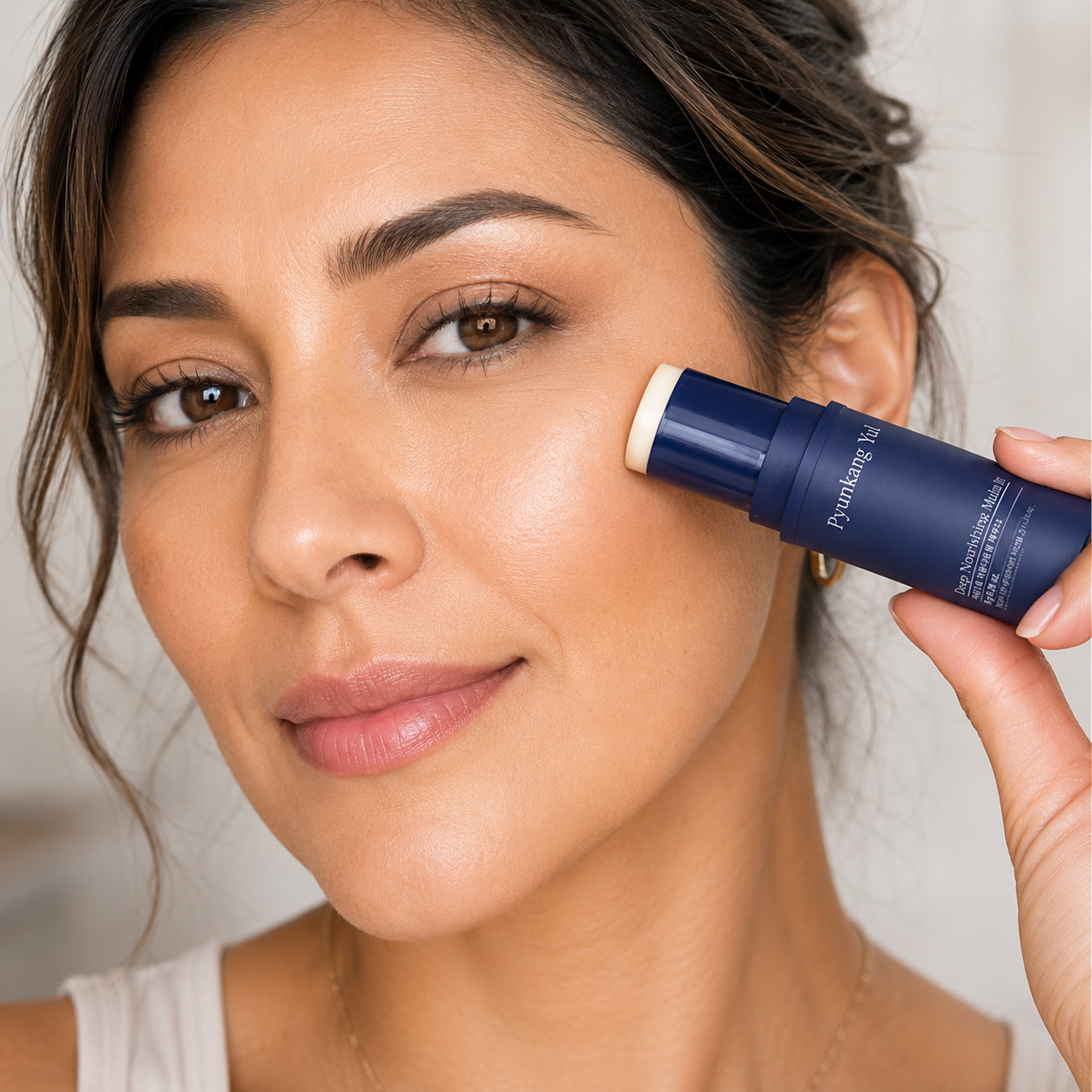 Pyunkang Yul Deep Nourishing Multi Balm (8g)