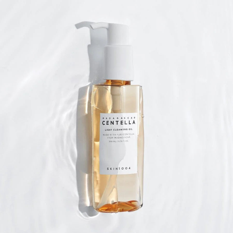 ✨ Set Anti-Aging Pro+