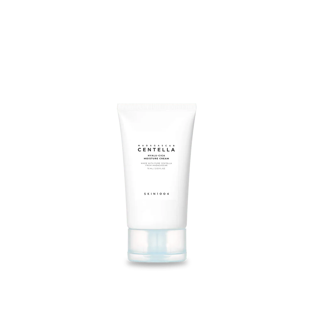 ✨ Deep Hydration & Barrier Repair Set
