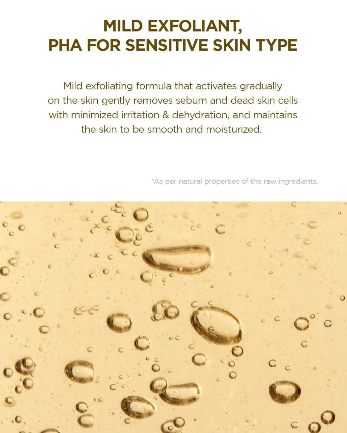 SKIN1004 Madagascar Centella Toning Toner 210ml