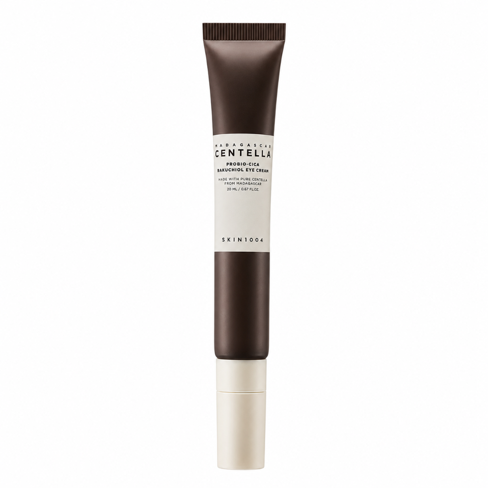 Skin1004 Probio-Cica Bakuchiol Eye Cream 20 ml Anti Aging