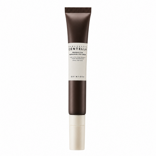 Skin1004 Probio-Cica Bakuchiol Eye Cream 20 ml Anti Aging