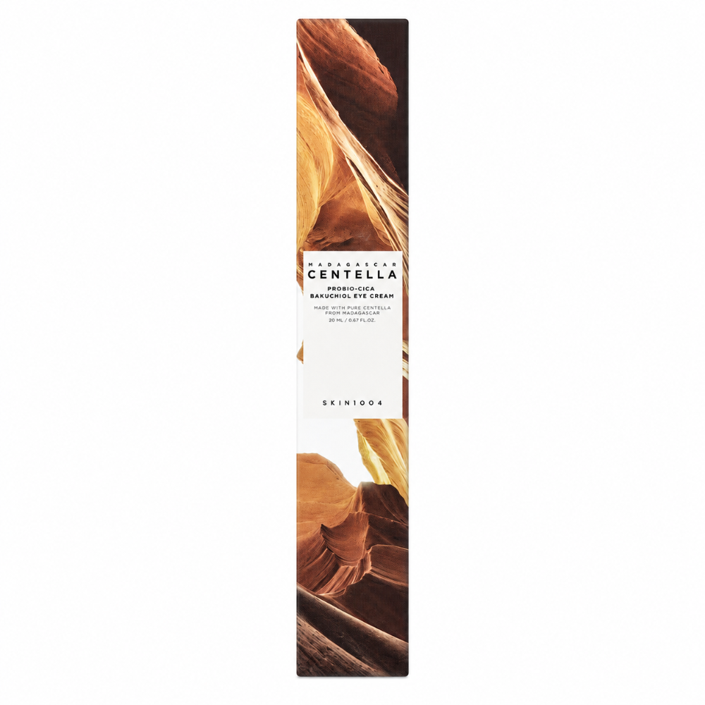 Skin1004 Probio-Cica Bakuchiol Eye Cream 20 ml Anti Aging