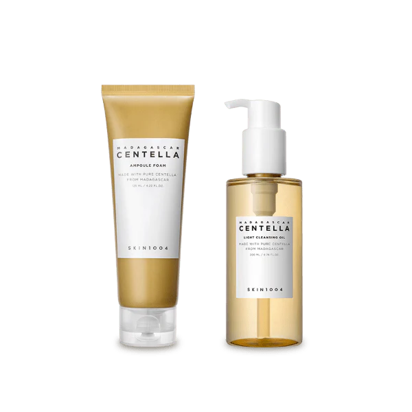 ✨ Set Anti-Aging Pro+