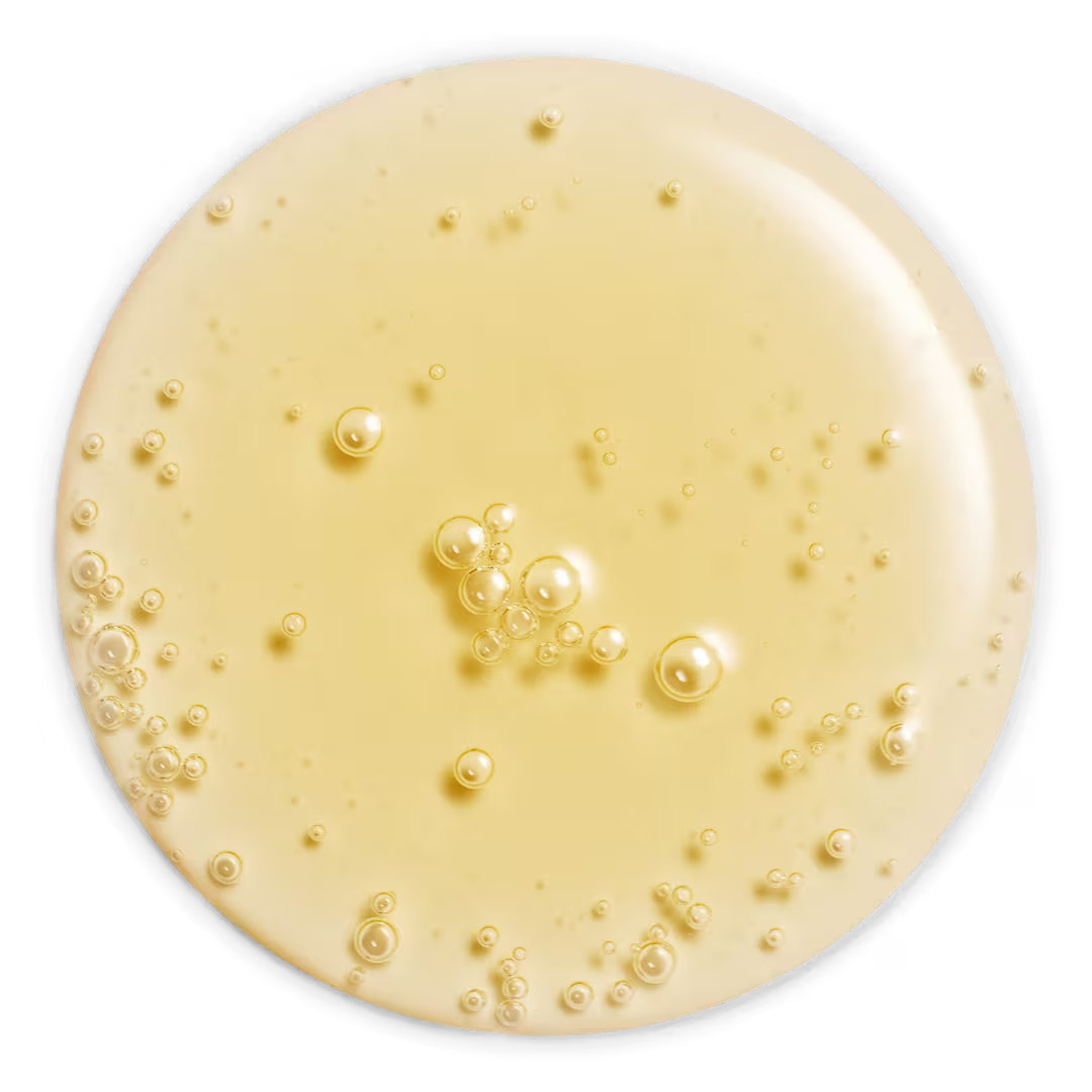 SOME BY MI Galactomyces Pure Vitamin C Glow Serum 30ml