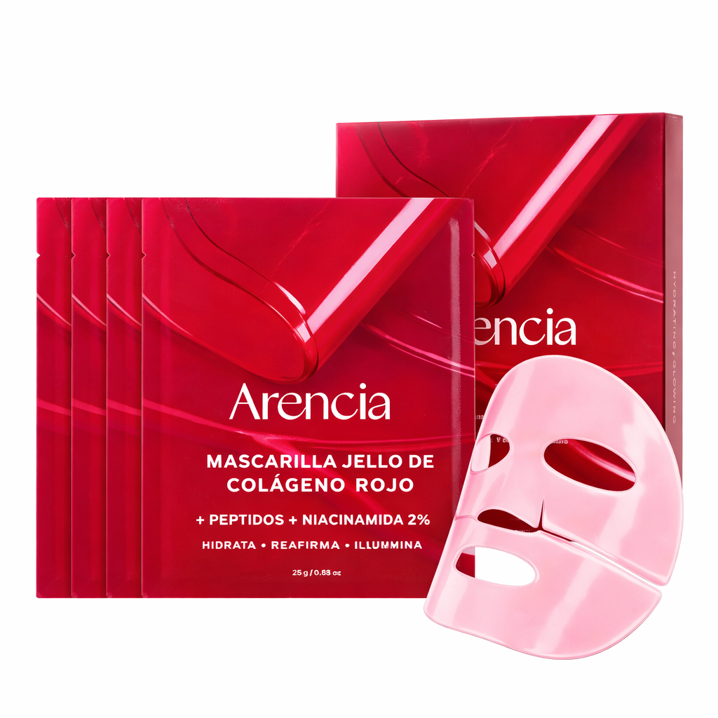 ✨ Set Anti-Aging Pro+