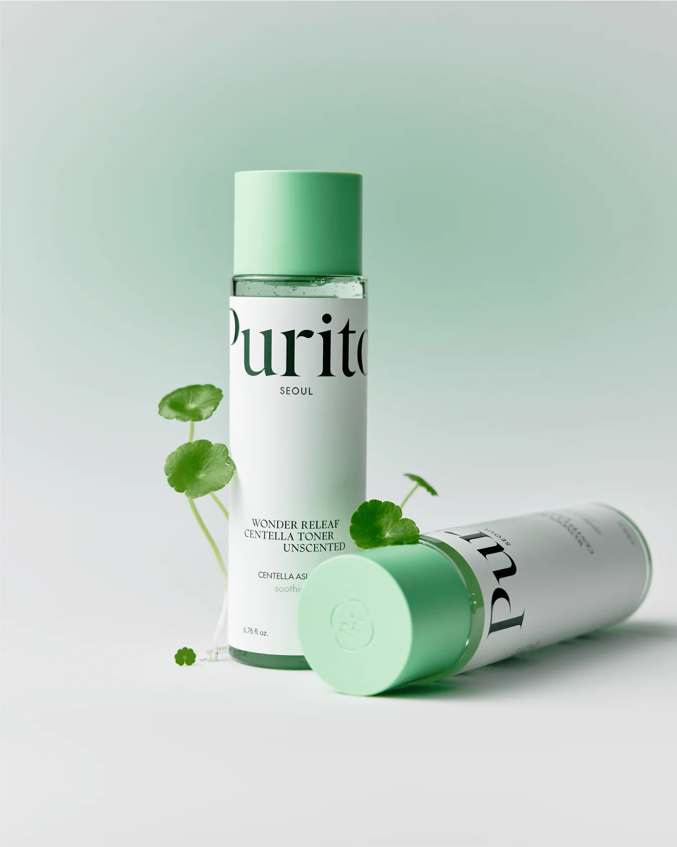 ✨ Deep Hydration & Barrier Repair Set