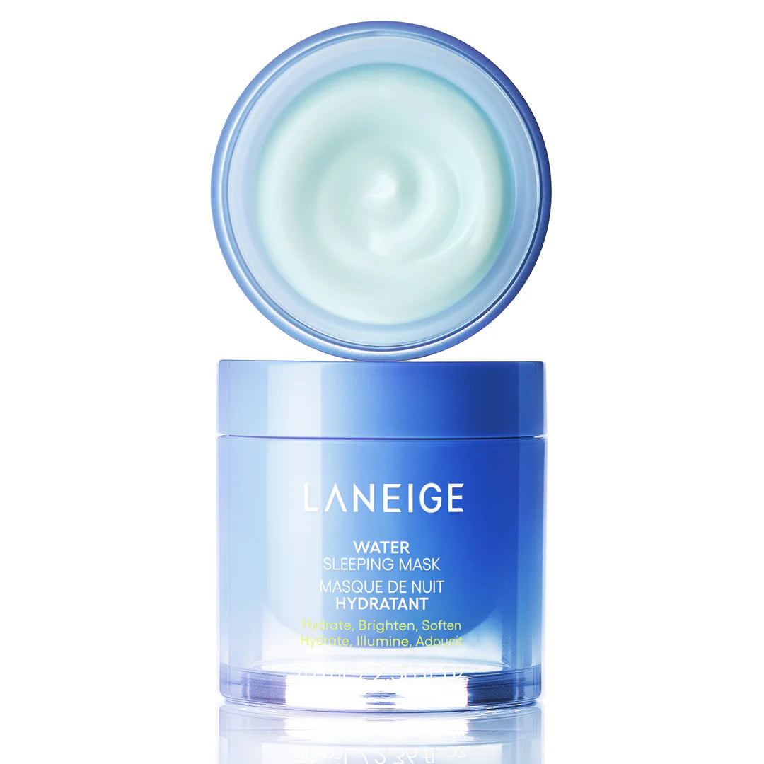Laneige Water Sleeping Mask (70ml)
