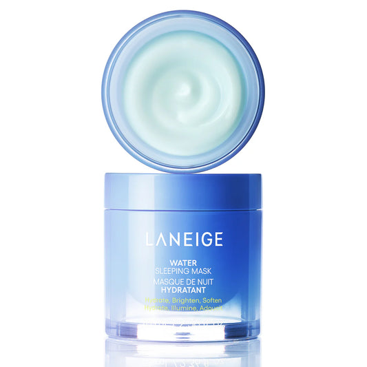 Laneige Water Sleeping Mask (70ml)