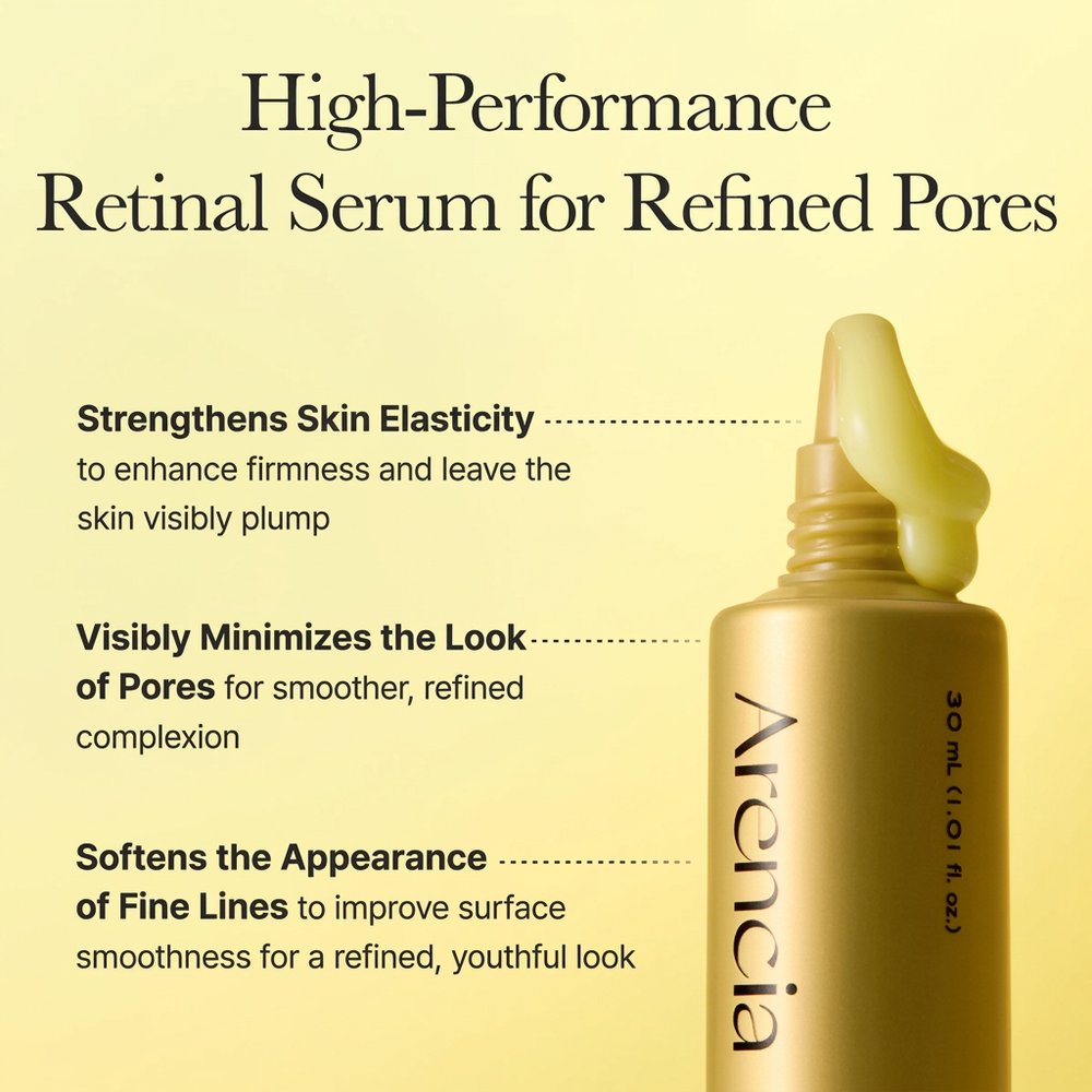 ✨ Rejuvenate & Glow