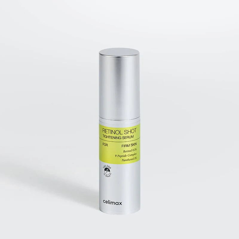 ✨ AM & PM Routine 35+ – Complete Hydration & Renewal Set