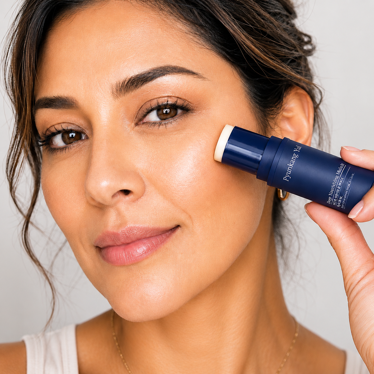 Pyunkang Yul Deep Nourishing Multi Balm (8g)